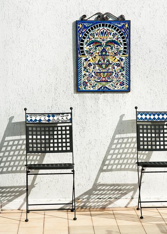 Bed and Breakfast Porto Ulisse Катанія Екстер'єр фото