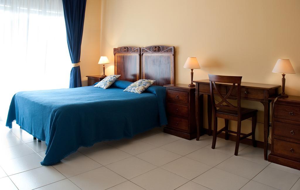 Bed and Breakfast Porto Ulisse Катанія Екстер'єр фото
