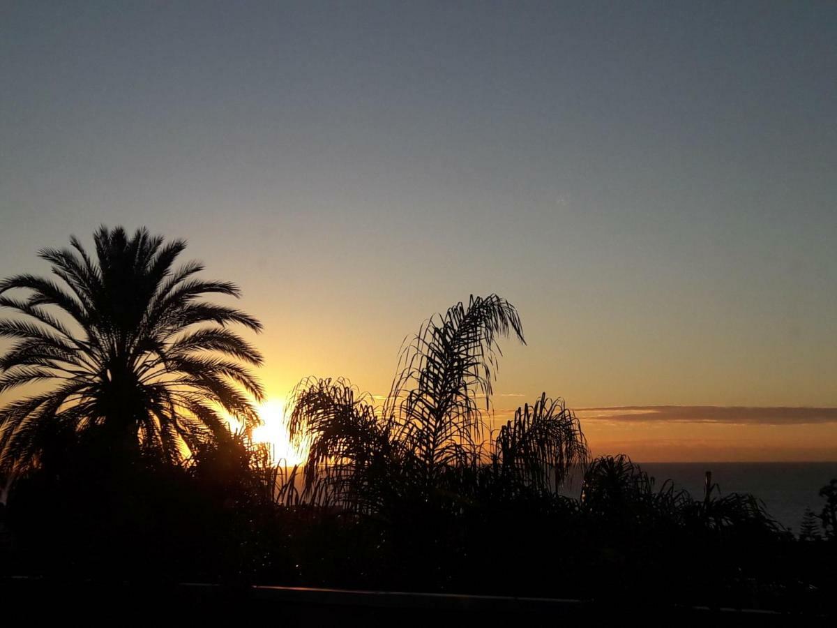 Bed and Breakfast Porto Ulisse Катанія Екстер'єр фото
