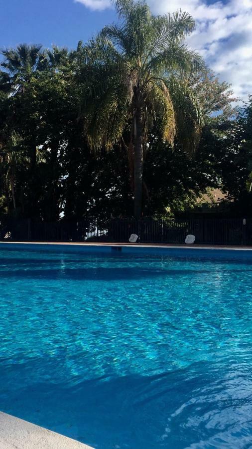 Bed and Breakfast Porto Ulisse Катанія Екстер'єр фото